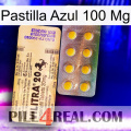 Blue Pill 100 Mg new06